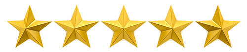 5 star